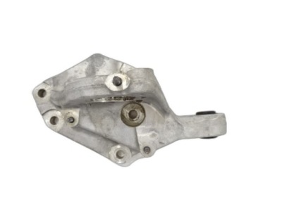 Peugeot 3008 ii 2.0 blue hdi підпора кронштейн піввісь фото №1