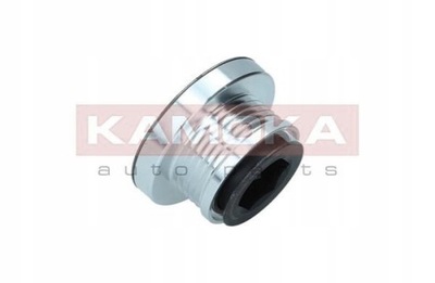 Сцепление односторонний do renault thalia ii 1.6 фото №1