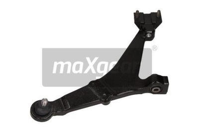 MAXGEAR 72-0772 ВАЖІЛЬ ПРАВА ПЕРЕД CITROEN AX 91-96