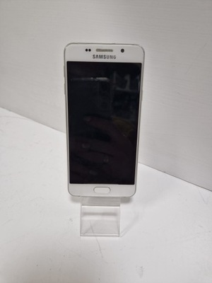 Samsung Galaxy A3 2016 ! OPIS ! (5764/23)