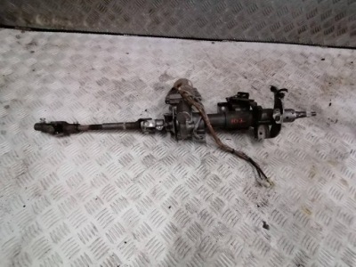 Усилитель электрический 452500h01100 toyota aygo i фото №1