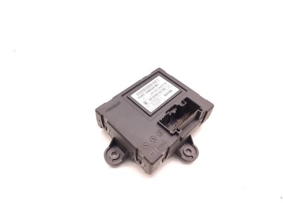 Land rover freelander 2 2.2 td4 4x4 дизель 2007 фото №1