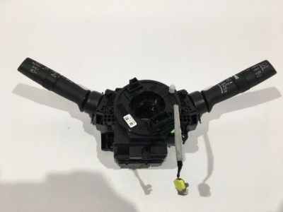 Переключатель комбинированный лента honda hr-v iii e:hev 22- фото №1