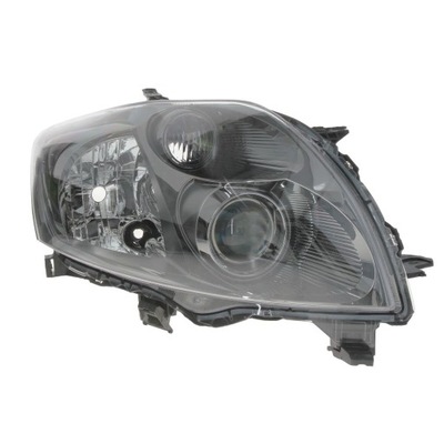Valeo 043464 Reflektor