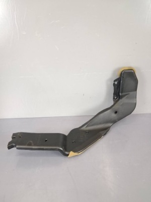 Канал обдув mazda cx-5 kd4561272 фото №1