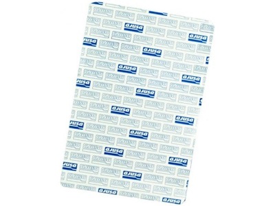 Прокладка gł. renault vel satis 06- фото №1