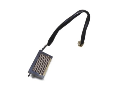 Резистор резистор subaru outback iv 097100-0422 фото №1