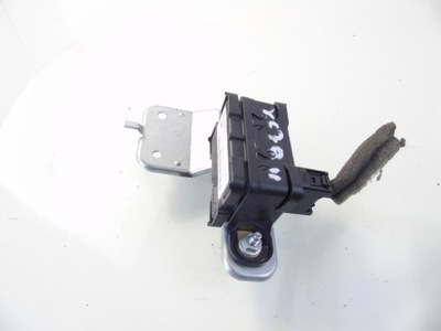 Модуль датчик esp volvo xc70 ii v70 ii 30667844aa фото №1