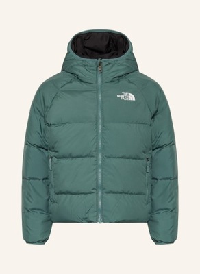 Kurtka zimowa The North Face 160-165cm