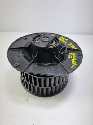 Вентилятор обдув ford galaxy i 7m0819021 фото №1