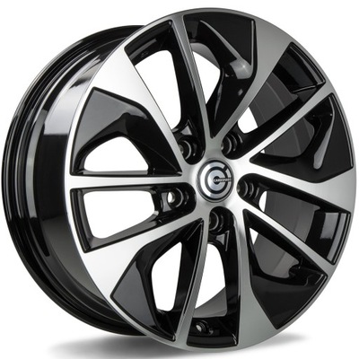 LLANTAS 5X114,3 INFINITI EX FX M 25 35 37 30D 45 50 G25 G35 G37 JX35 Q45 Q50  