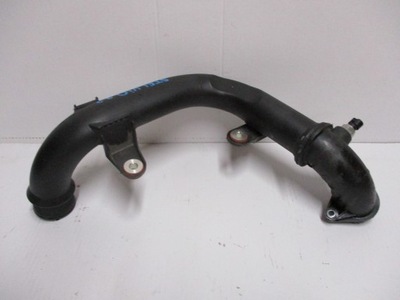 Wąż труба alfa romeo stelvio 2,2 50552289 фото №1