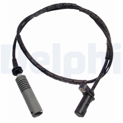 SENSOR ABS BMW PARTE TRASERA SER. 3 E90-E93 SS20160  