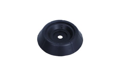 72-3415 MAXGEAR ПОДУШКА AMORT. OPEL P. AGILA B 08- LE/PR БЕЗ ПІДШИПНИКА