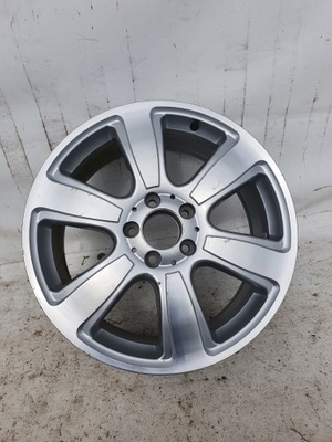 RATLANKIS MERCEDES R 251 8JX18 ET67 5X112 A2514011502 