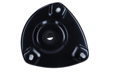 Mgz подушка амортизатора перед hyundai accent iii kia rio ii фото №1