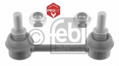 CONNECTOR STABILIZER NISSAN  