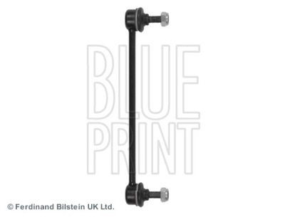 Blue print adm58513 тяга / кронштейн, стабилизатор фото №1