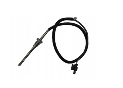 Датчик температури вихлопних газів a0009058804 фото №1