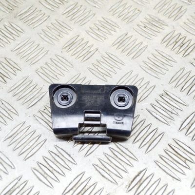 Mazda cx-5 ii 2018 другая часть подвеска фото №1