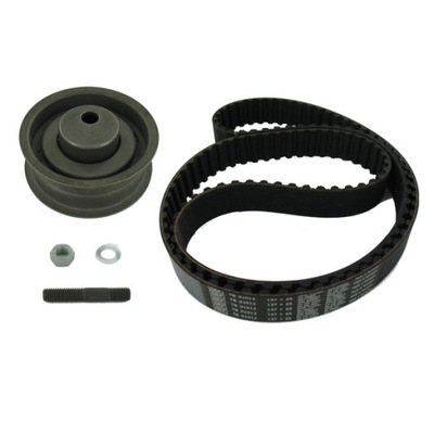 SKF VKMA 01011 КОМПЛЕКТ ГРМ VW GOLF PASSAT POLO 1,9D/TD