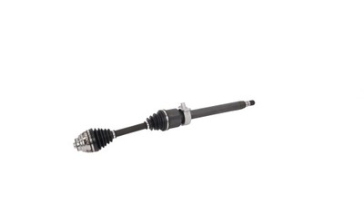 Fast ft01767 wał приводной фото №1