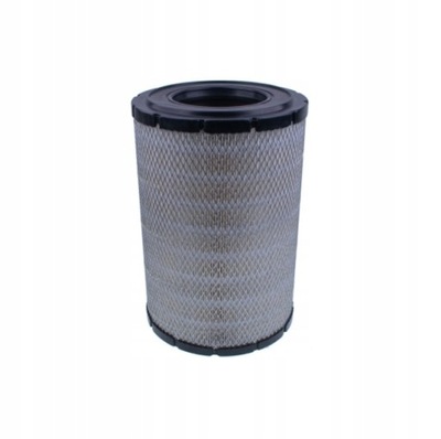 Фільтр повітря do volvo fe ii cng фото №1