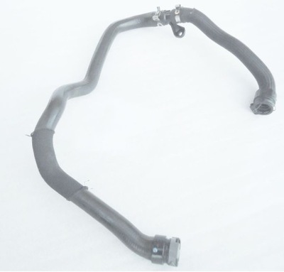 Peugeot 3008 508 308 ds4 1,6thp шланг фото №1