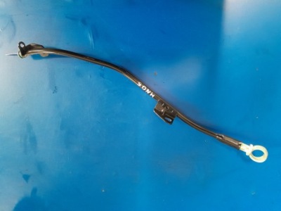 Peugeot оригінальний номер 9815748380 щуп щуп оливи фото №1