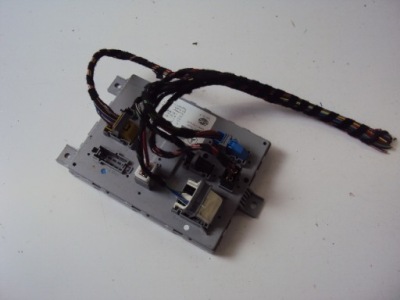 Mercedes-benz оригинальный номер a2229006007 фото №1