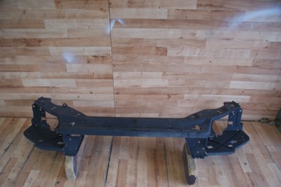 Volvo s80 v70 xc70 pas передній підсилювач перед фото №1