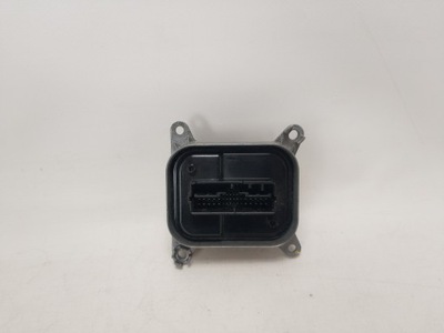 Tesla y 3 модуль led перетворювач p1532925-02-c фото №1