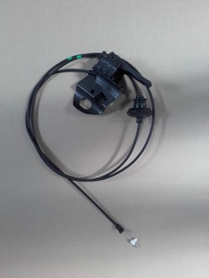 NUEVO CABLE CABLE DE CAPO OPEL GRANDLAND  