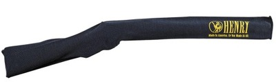 Pokrowiec Gun Sock Henry na karabin