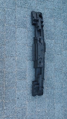 Peugeot 2008 ii абсорбер бампера перед 9852664280 фото №1