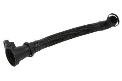 Шланг масляный engitech ent491048 фото №1