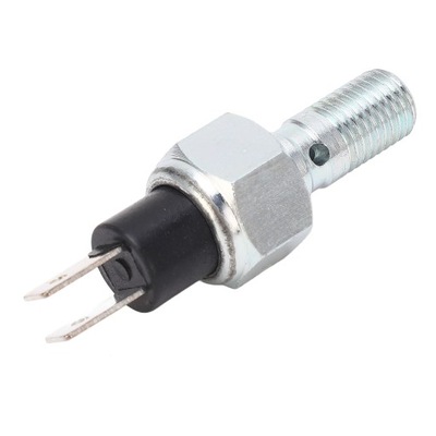 CONMUTADOR CABLES CISNIENIOWEGO FRENOS  