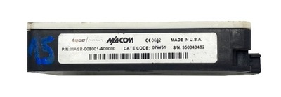 Радар датчик bmw e60 фото №1