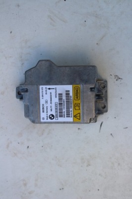 Bosch 9184432 0285010070 фото №1