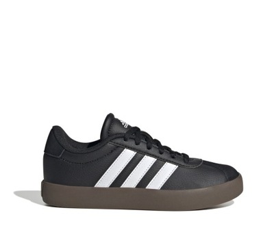 adidas VL Court 3.0 Kids IE3630 37 1/3