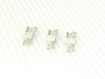 Lexus is200 датчик 90980-04132 оригинальный номер фото №1