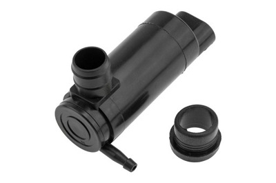 Esp-ch-002 nty помпа розпилювача nty фото №1