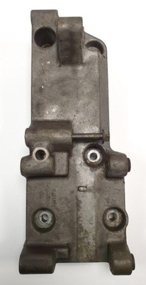 Кронштейн основа генератора volvo 960 v90 9135170 фото №1