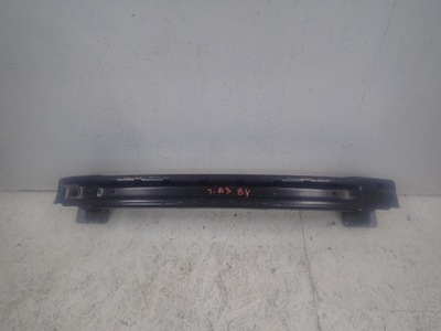 Балка pod бампер задняя задняя audi a3 8y 2020- фото №1