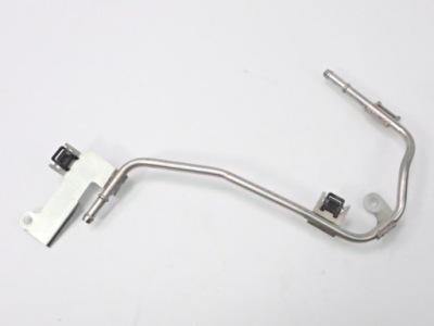 B21118ca шланг датчика dpf audi q7 4l фото №1