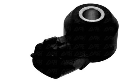 Febi bilstein 40084 датчик spalania детонаційний фото №1