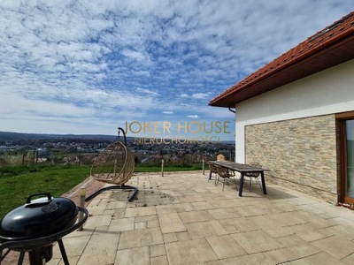 Dom, Rzeszów, 300 m²