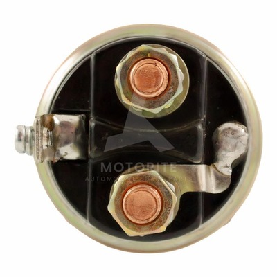 Автоматическая коробка передач выключатель электромагнитный motorite 070.244.747 фото №1