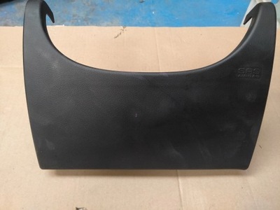 Citroen c5 iii air bag коленный оригинал фото №1