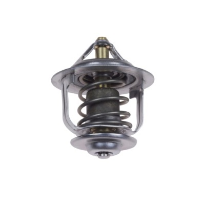 Термостат blue print adt39205 фото №1